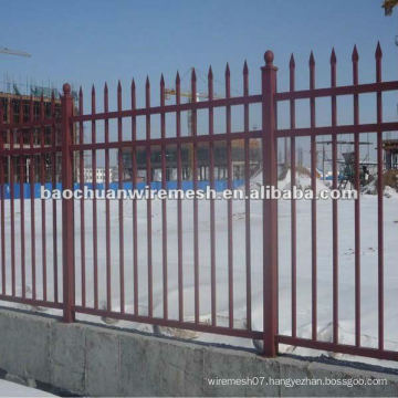 The barrier on the highway with competitive price in store(manufacturer)